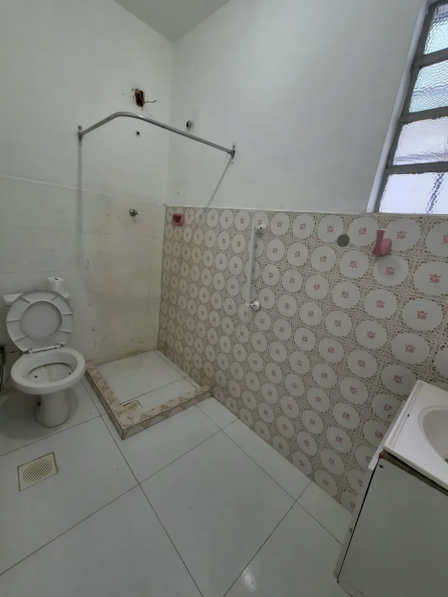 Будинок у форматі вілли з 1 спальнею та 1 ванною без паркування — photo 7