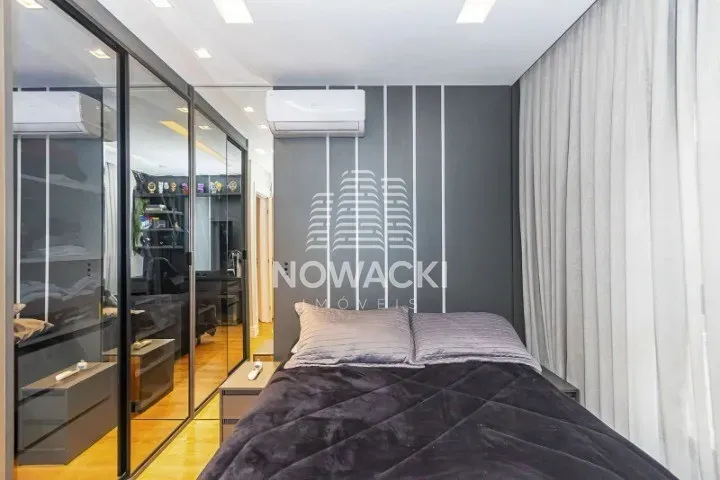 House with 4 bedrooms and 356 m² with integrated kitchen — photo 22