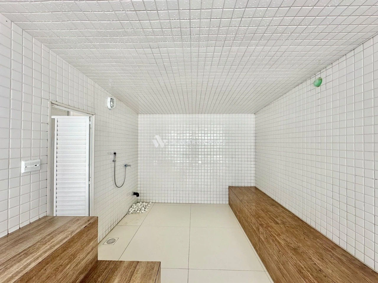 Apartamento amueblado de 3 dormitorios con 199 m² y 3 plazas — photo 26