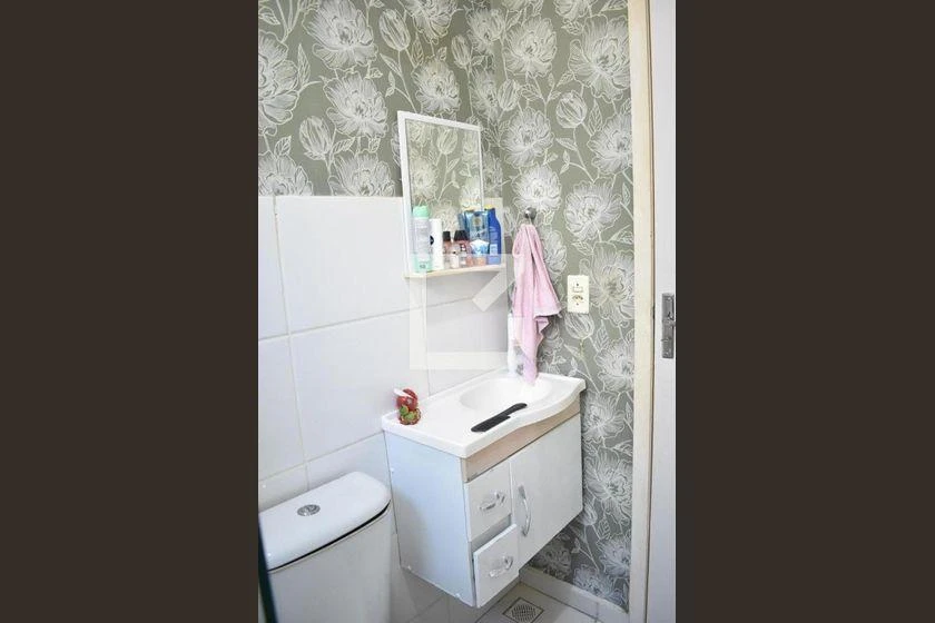 Apartamento para aluguel com 3 quartos e 70 m² — photo 42