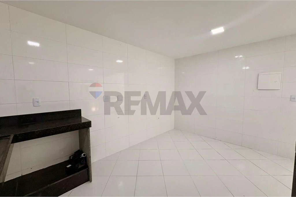 4-suite house with 305 m² and 3 parking spaces — photo 21