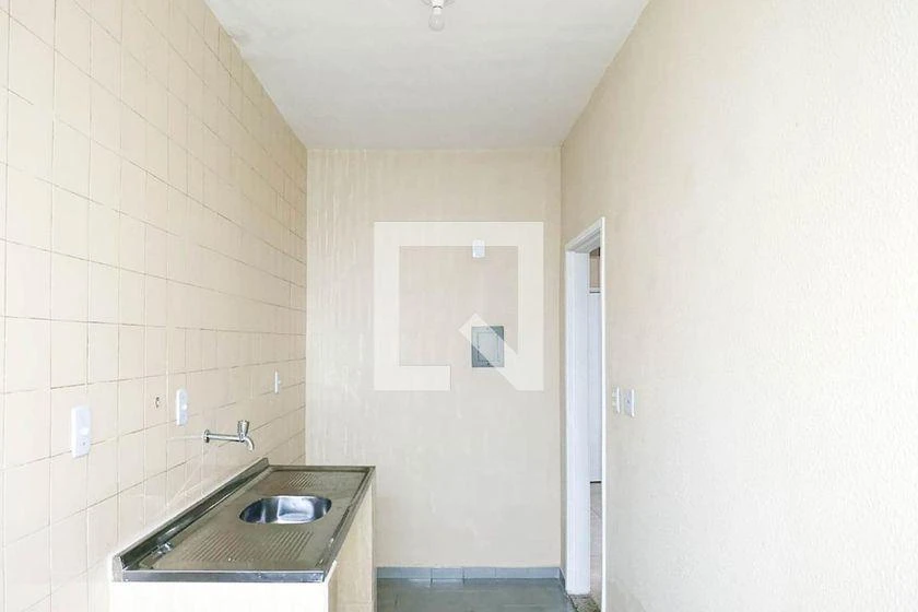 Квартира 58 м² з 2 спальнями та 1 паркомісцем — photo 38