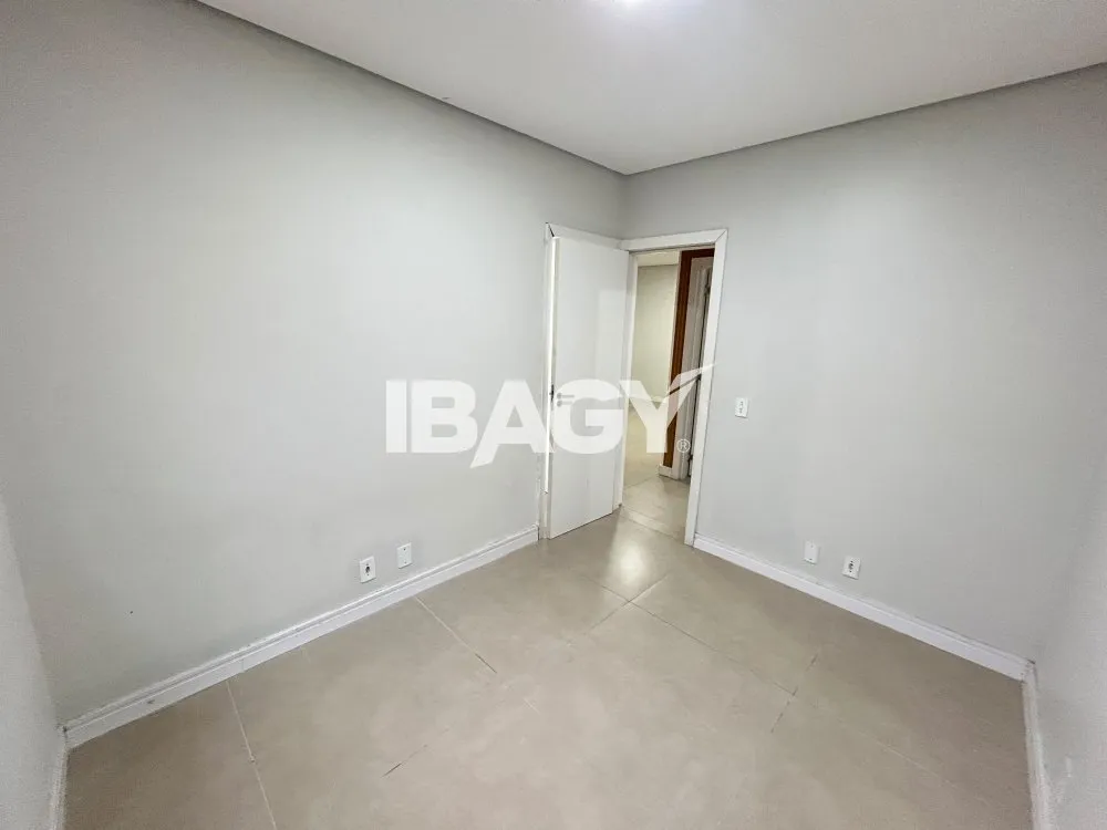 67 m² apartment with 2 bedrooms and 1 en-suite — photo 11