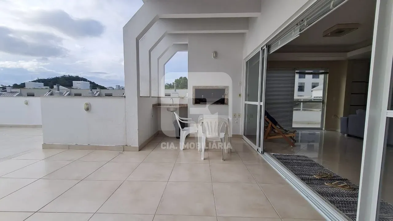Ático de 307 m² con 2 suites — photo 15