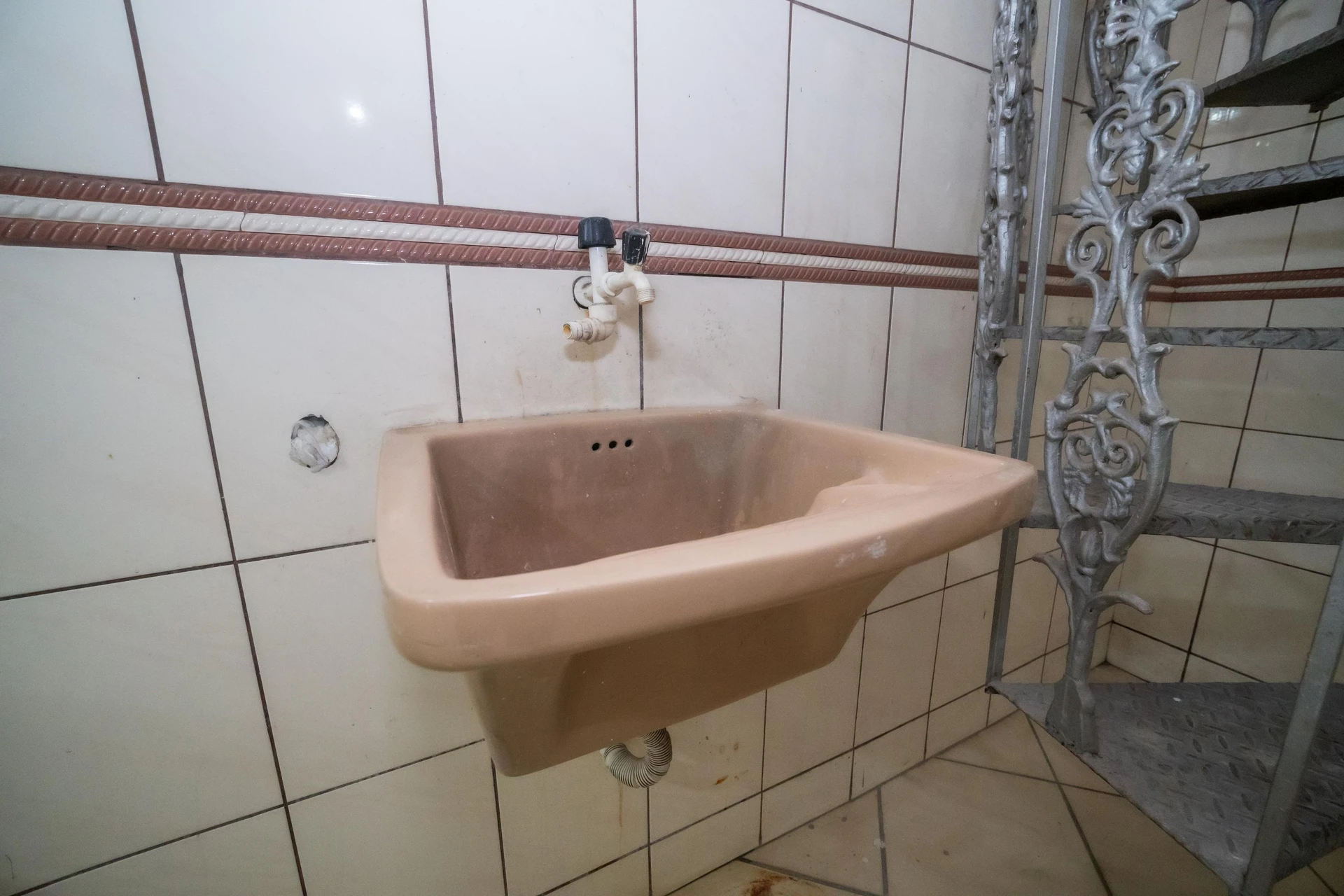 Casa de 2 quartos e 120 m² — photo 4