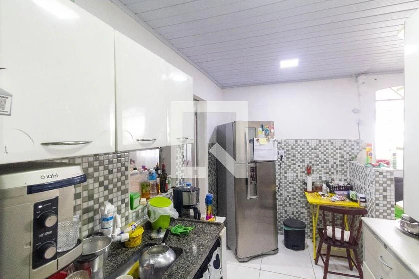 Будинок для оренди з 2 спальнями 100 м² і 2 паркомісцями — photo 29