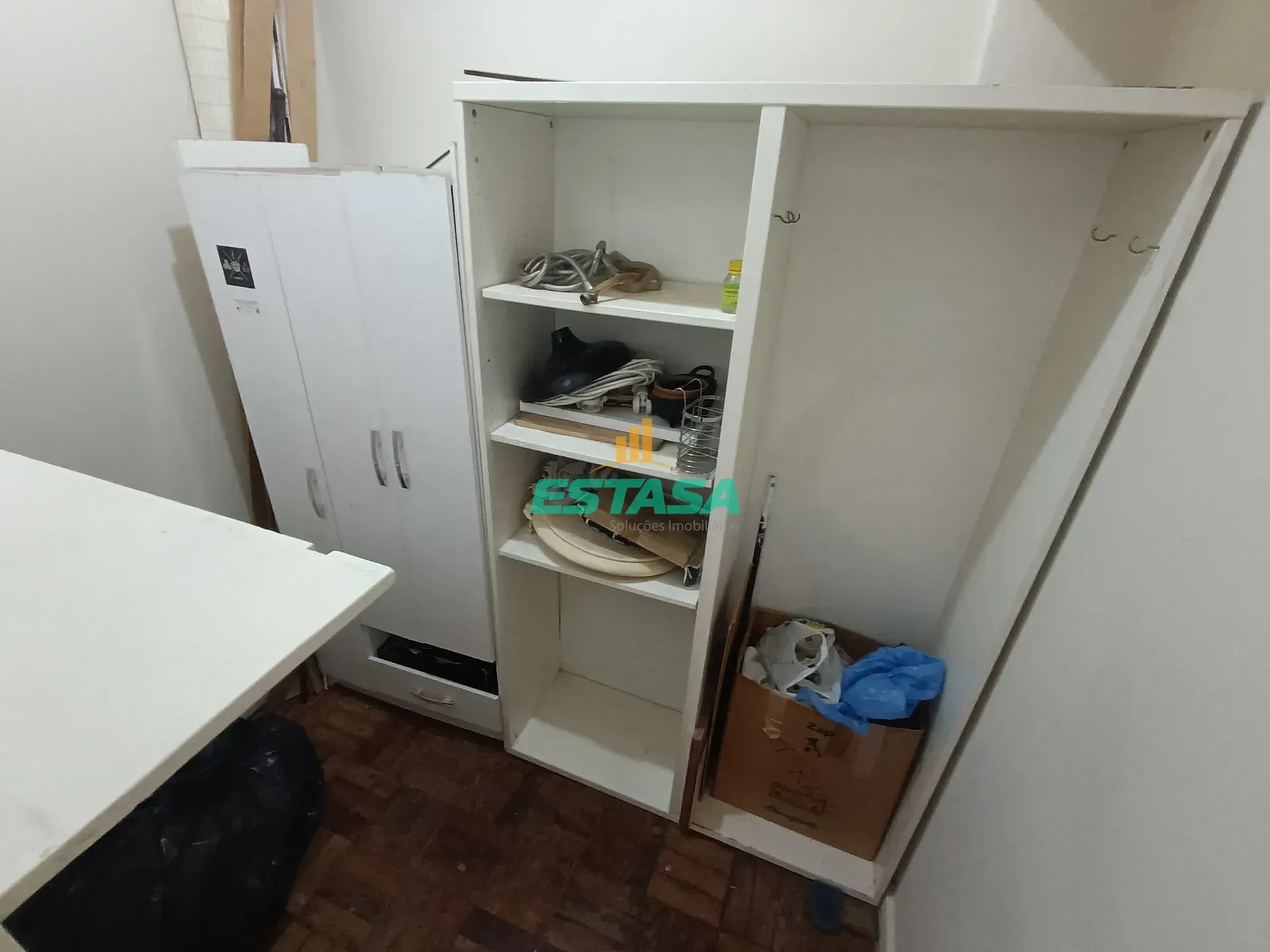 2-bedroom, 84 m² apartment in Rio de Janeiro — photo 24