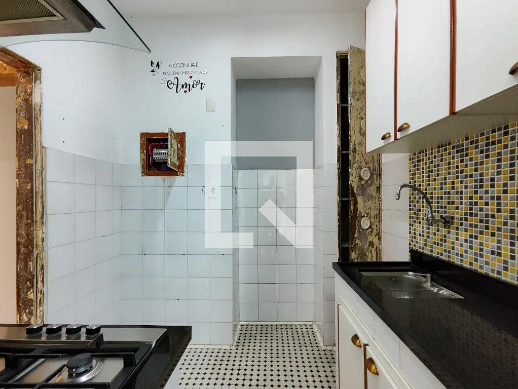 2-bedroom apartment, 67 m² — photo 10