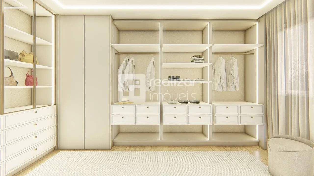 Piscina privada y 6 dormitorios: casa de 700 m² — photo 31