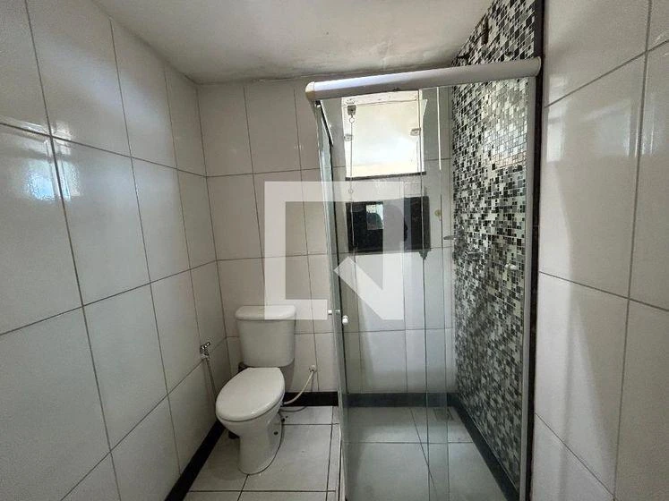 3-bedroom apartment, 130 m² — photo 6