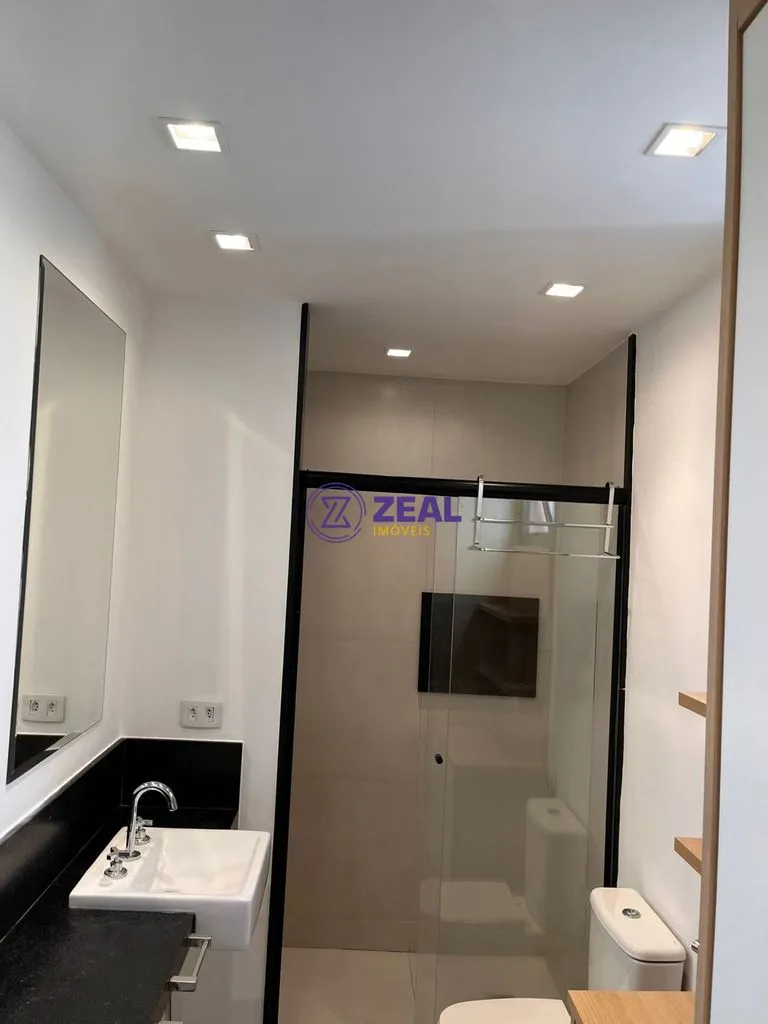 2-bedroom apartment with 3 bathrooms and 105 m² — photo 27