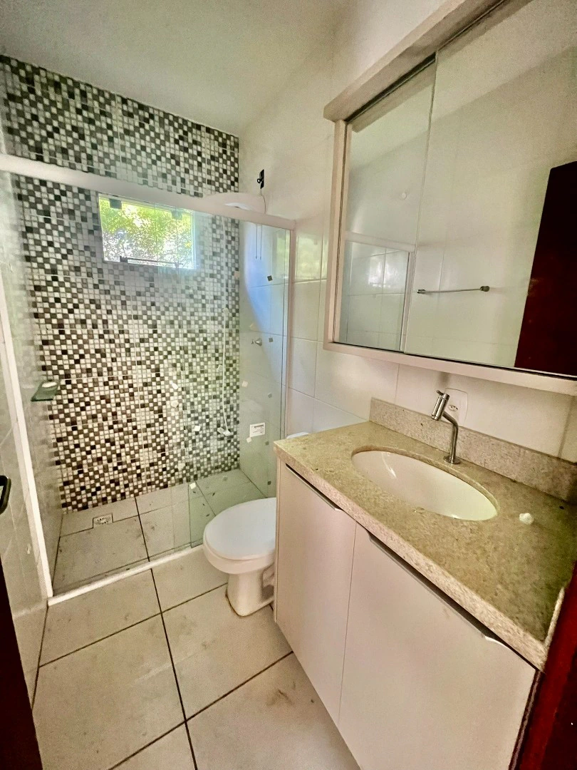 Будинок 100 м², 3 спальні, Флоріанополіс — photo 6