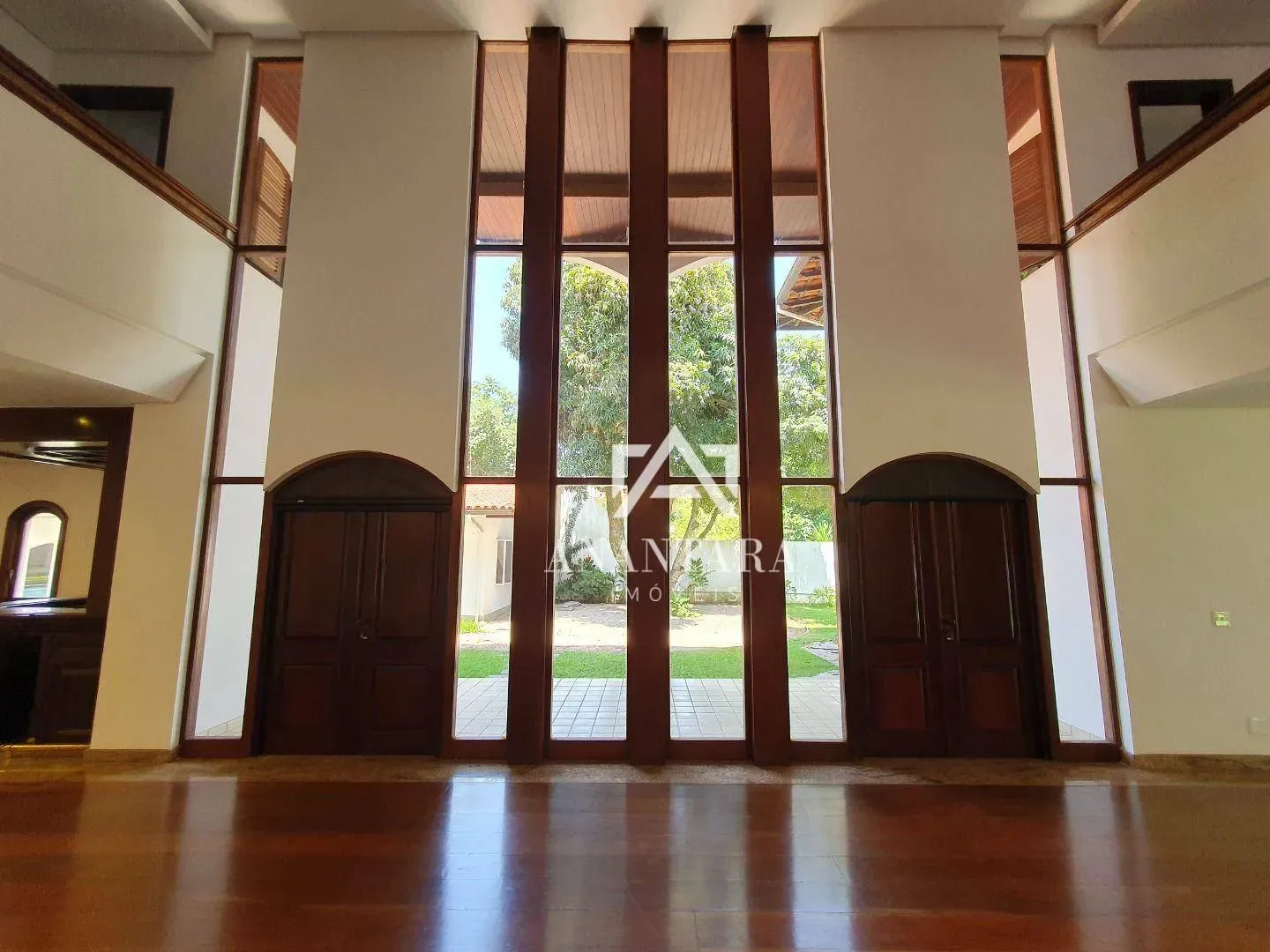 Casa duplex para locação com 4 suítes e 18 vagas — photo 36