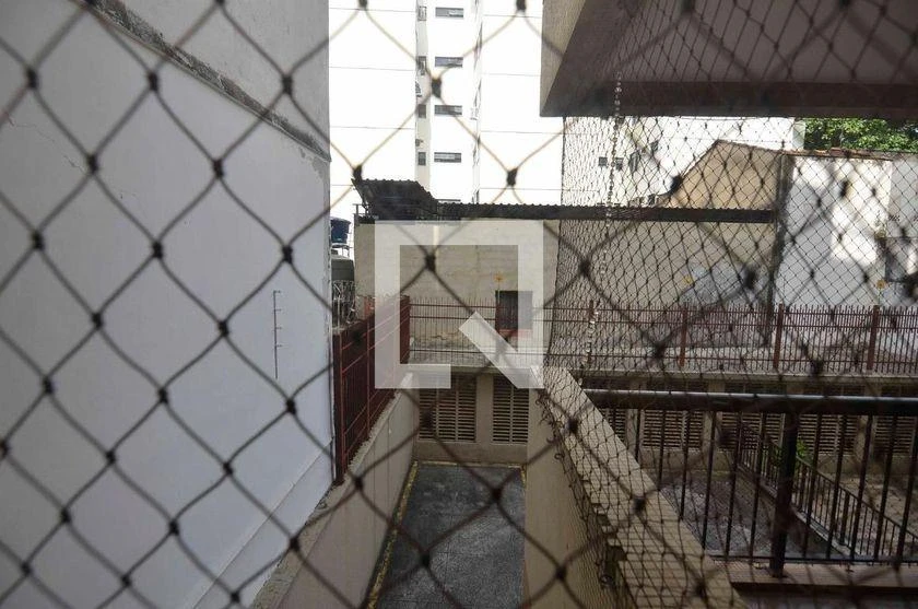 Apartamento de 2 quartos, sendo 1 suíte, 100 m², Tijuca — photo 19