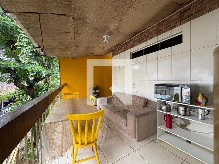 Стиральная машина и 2 спальни: квартира 68 м² — photo 16