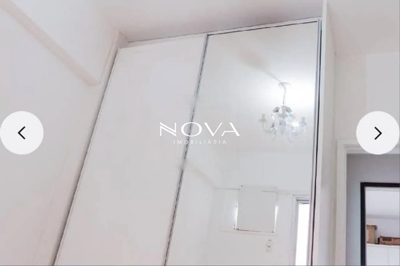 3-bedroom apartment, 1 with its own bathroom, 105 m² — photo 2