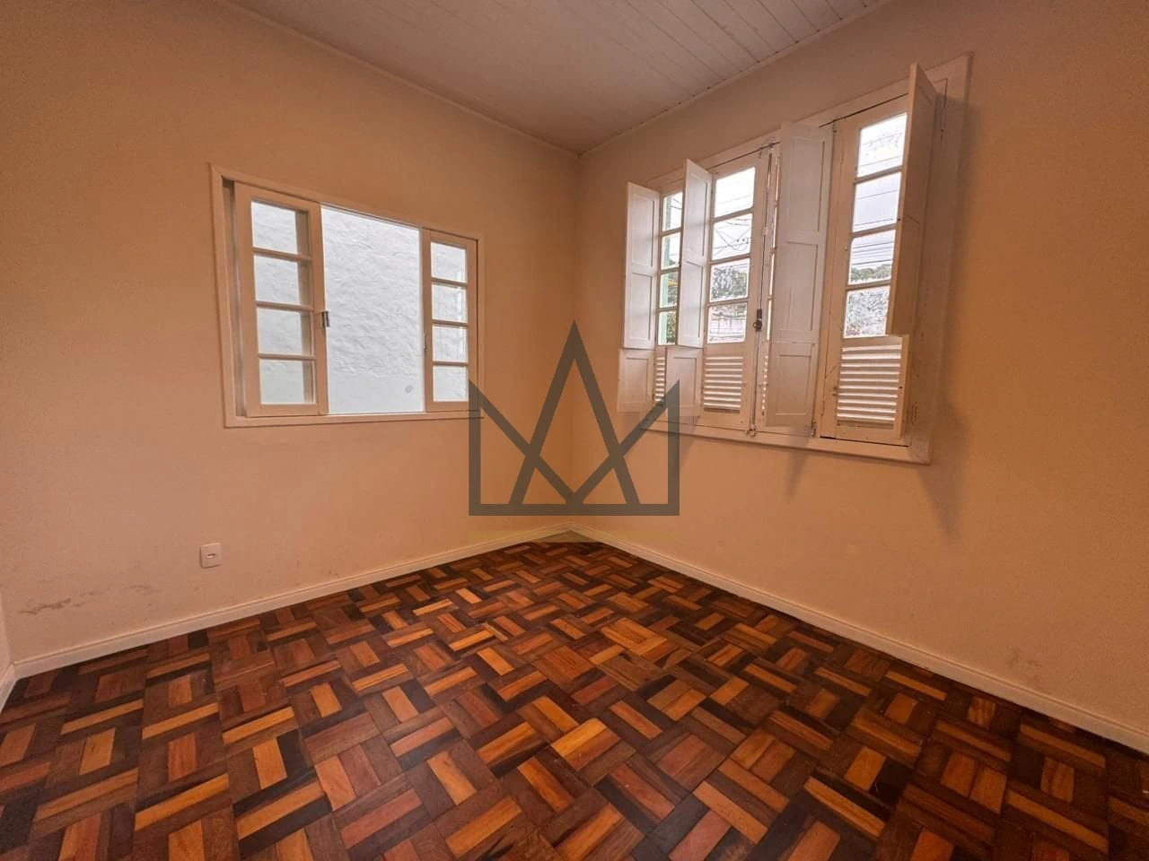 Casa de 180 m² com churrasqueira privativa e varanda gourmet — photo 10