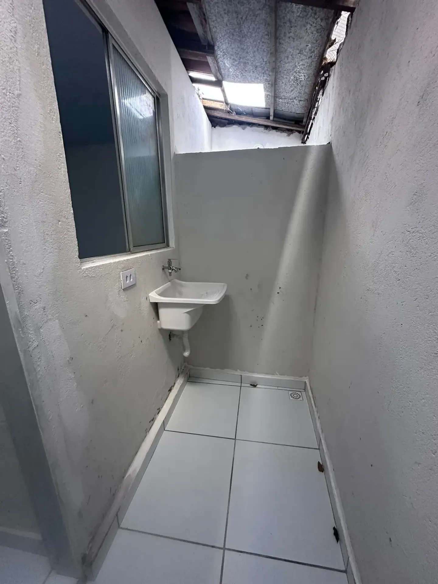 Будинок в оренду з 1 спальнею і без паркування — photo 5