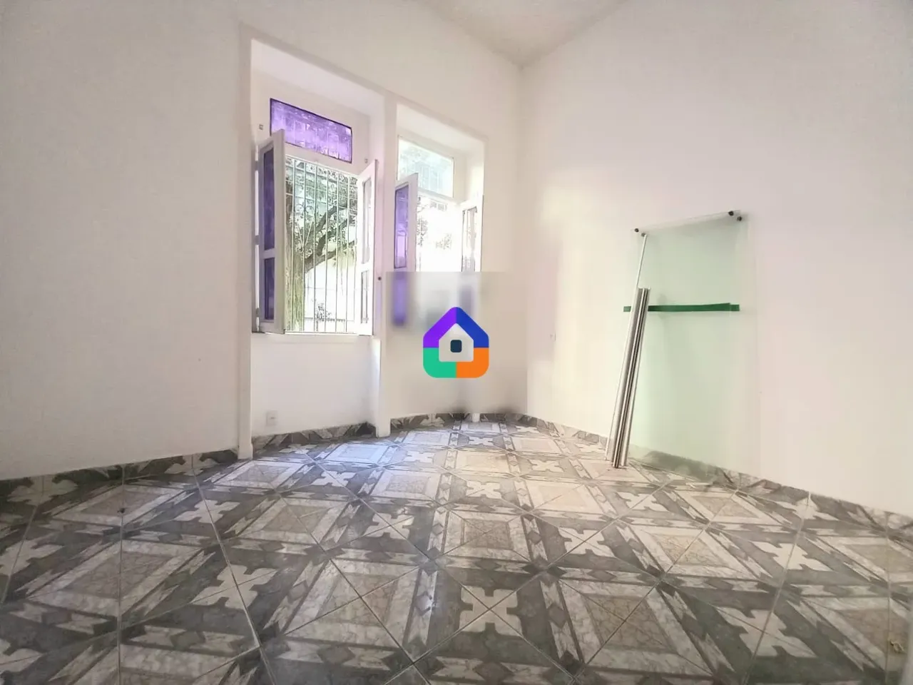Casa não mobiliada com 1 quarto e 2 banheiros — photo 6