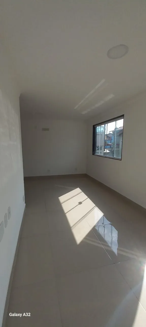 Unfurnished 2-bedroom apartment with 2 bathrooms — photo 13