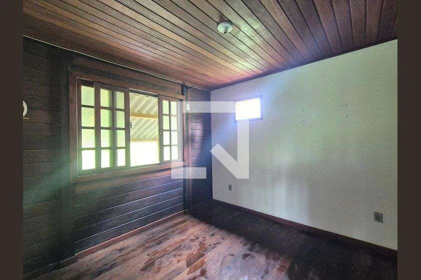 Casa de 200 m² com 2 quartos e churrasqueira na sacada — photo 9