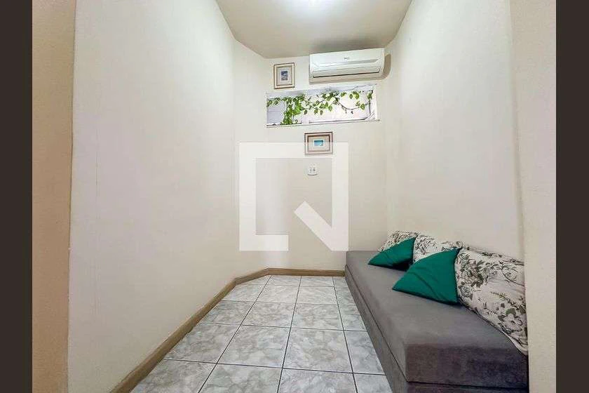 2-bedroom apartment with city view and 90 m² — photo 2
