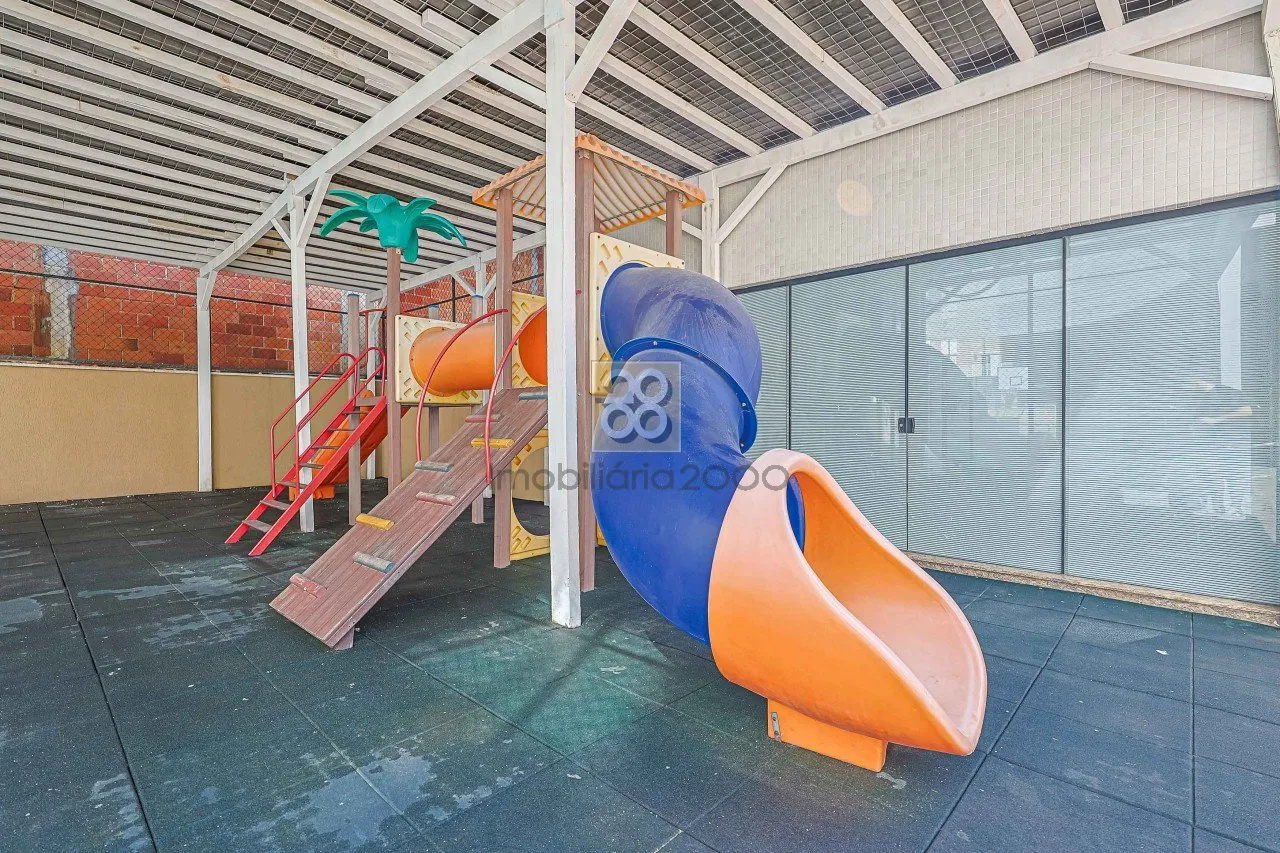 3-bedroom apartment with 1 en-suite, 148 m² — photo 24
