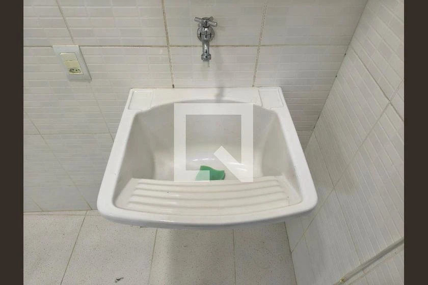 Гардеробна та 2 спальні: будинок 100 м² — photo 28