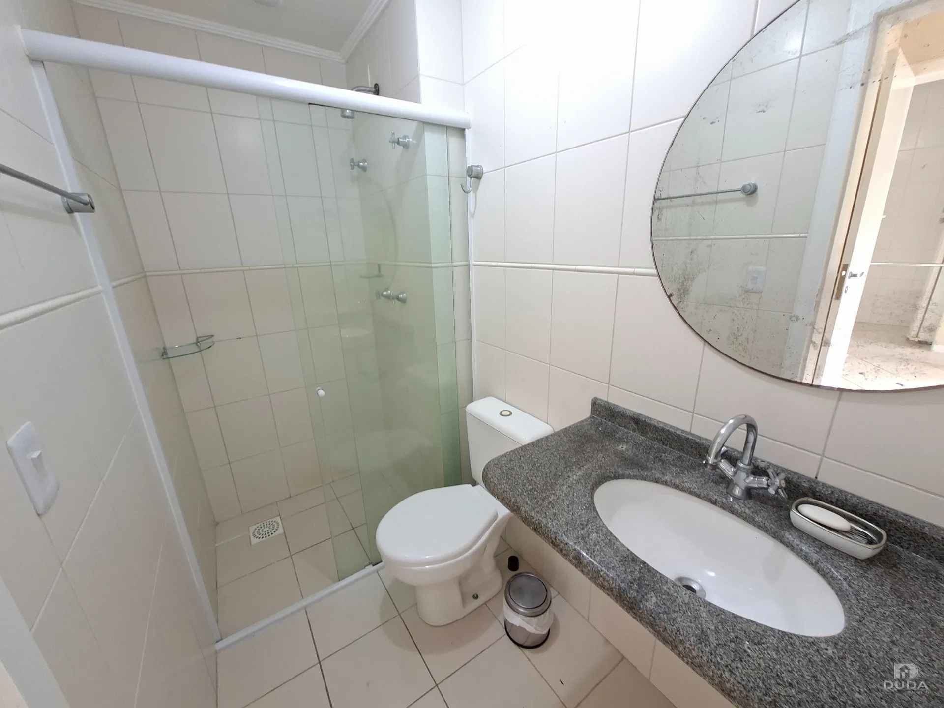 Apartamento de 1 dormitorio con cocina integrada y 1 plaza — photo 7