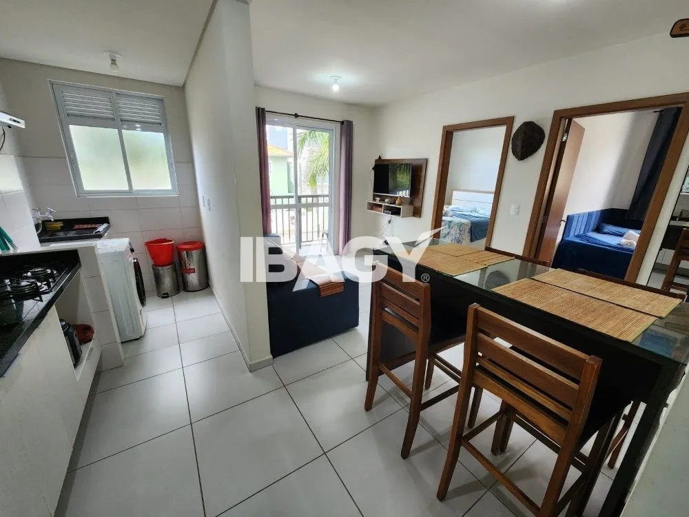 Apartamento amueblado con 2 dormitorios y 72 m² — photo 3