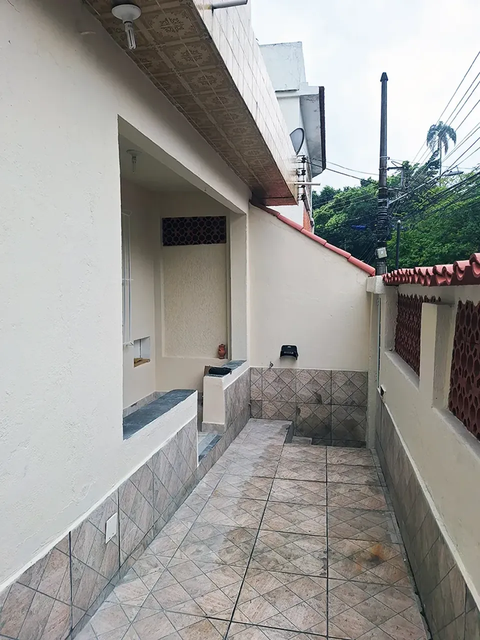 House for rent with 2 bedrooms and 100 m² — photo 17
