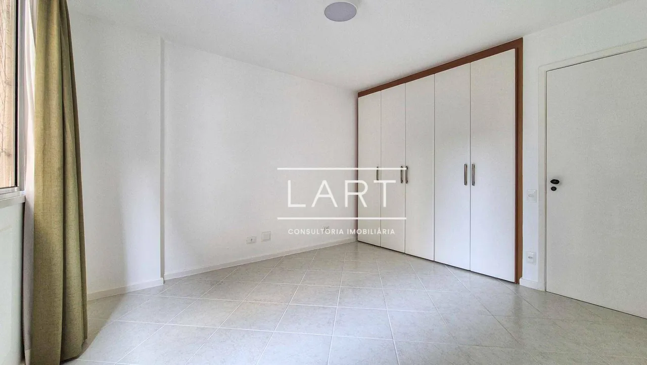 Apartamento para alugar com 3 dormitórios e 98 m² — photo 11