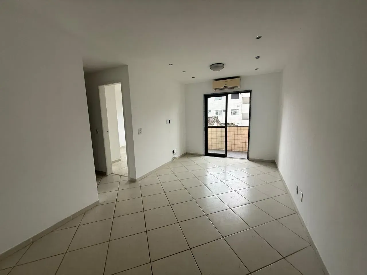 Apartamento de 65 m² com 2 quartos e 1 vaga — photo 5