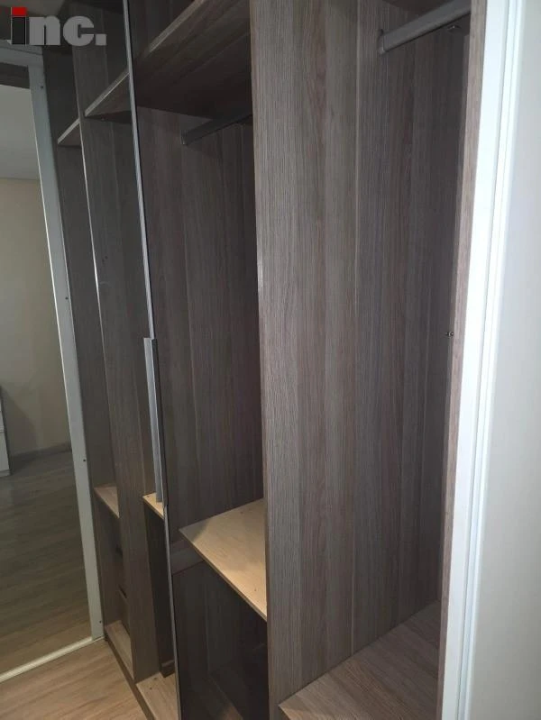 Departamento, 67 m², con vestidor — photo 19
