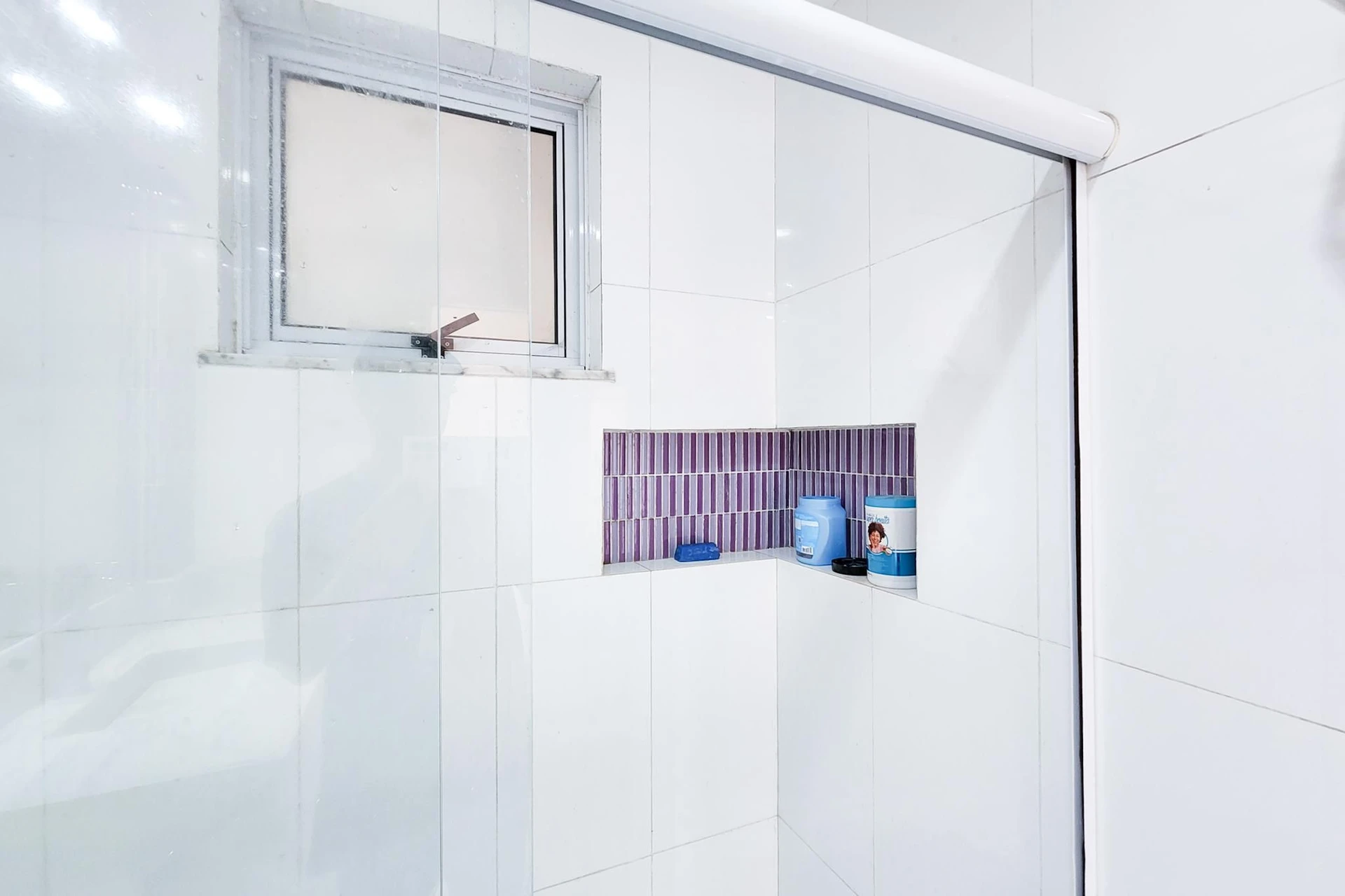 Apartamento, 106 m², com espaço de home office — photo 25