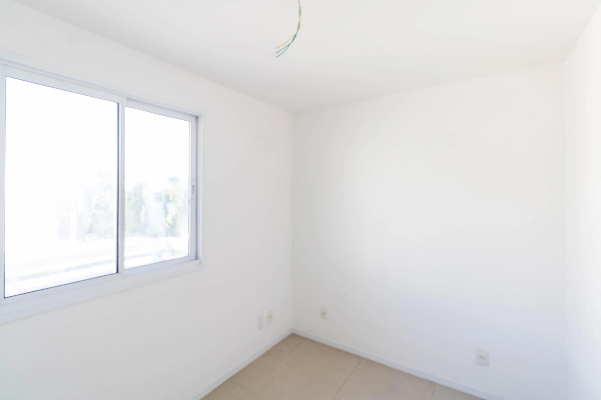 Apartamento mobiliado com 3 quartos e varanda envidraçada — photo 24