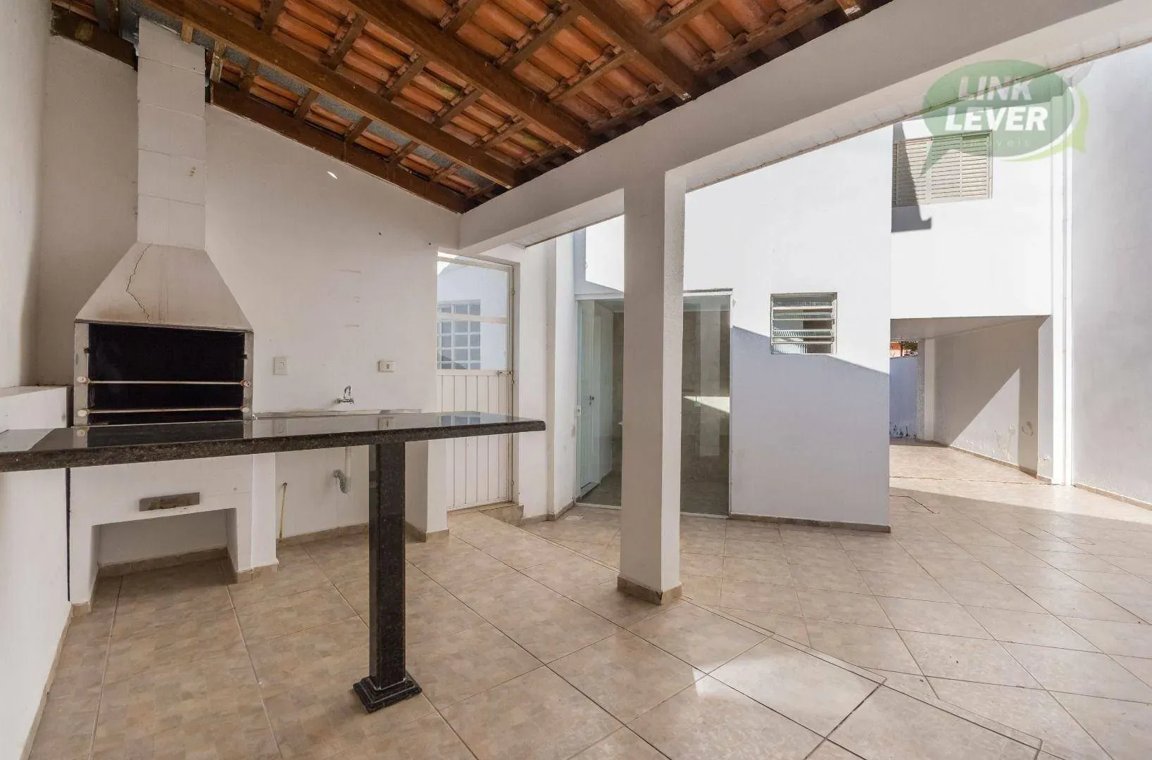 House, 114 m², with a garden — photo 25