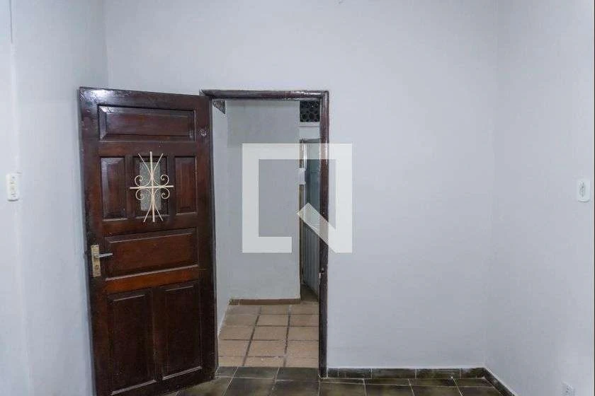 Casa térrea de 60 m² com 1 quarto e área de lavanderia — photo 17