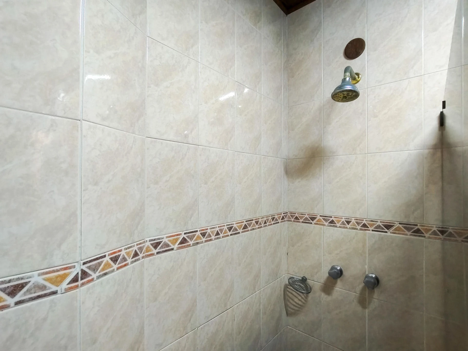Apartamento com 3 quartos e varanda com churrasqueira — photo 45