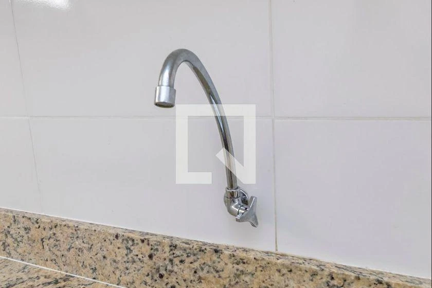 Apartamento de 1 quarto e 32 m² — photo 28