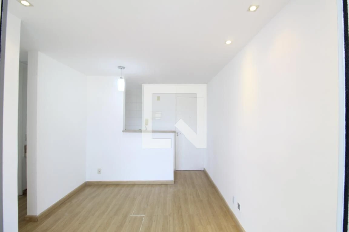 Apartamento de 2 quartos em condomínio com sauna — photo 15