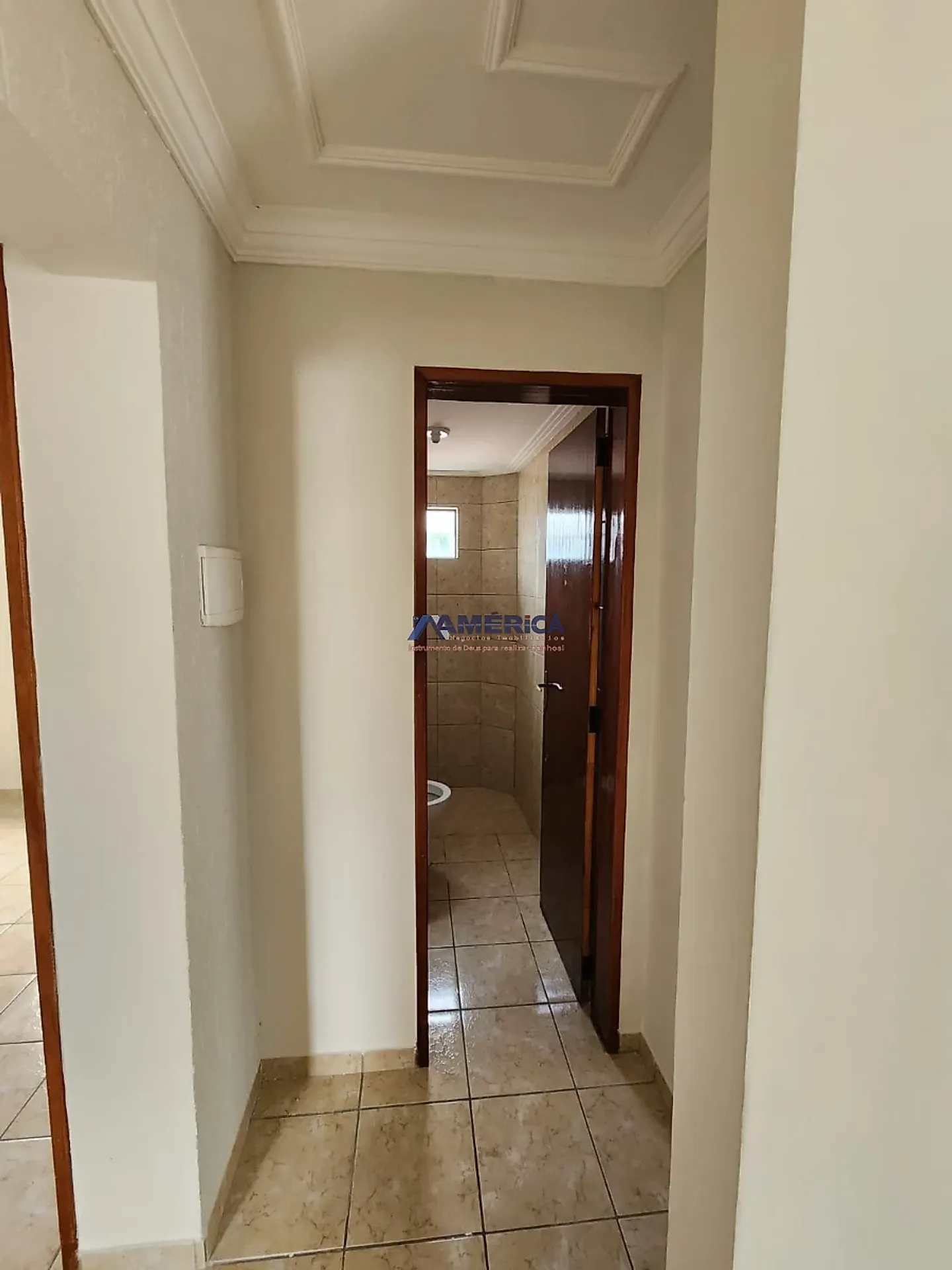 Квартира: 2 спальни, 1 со своей ванной, 58 м², Жуан-Песоа — photo 12