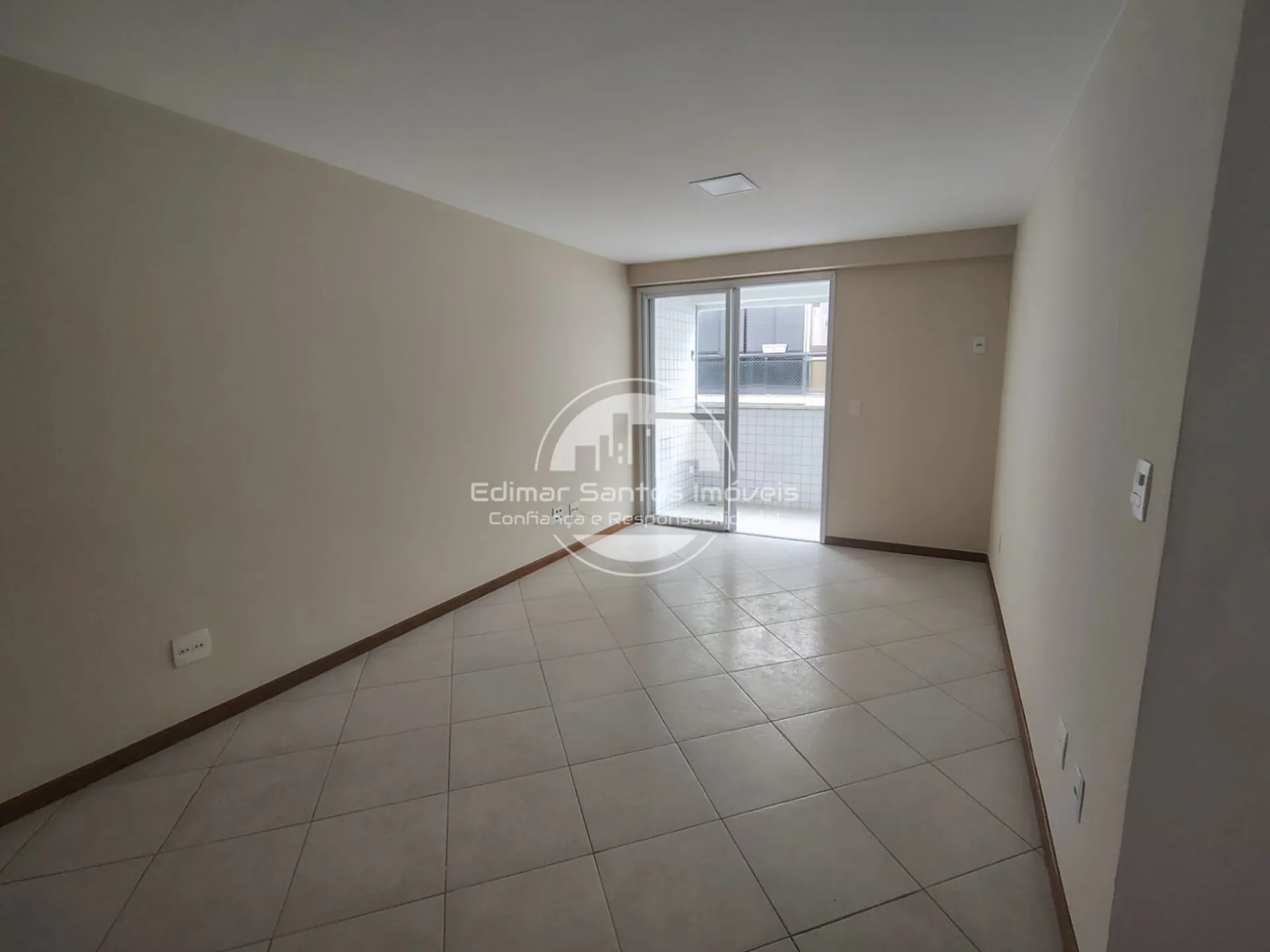 Квартира: 3 спальні, 1 з власною ванною кімнатою, 83 м² — photo 16