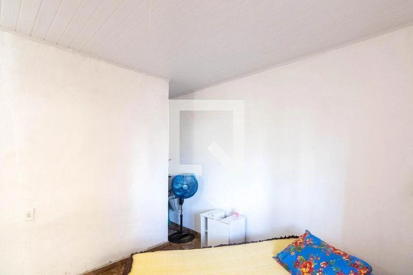 Casa amueblada con 2 dormitorios y 100 m² con 2 plazas — photo 21