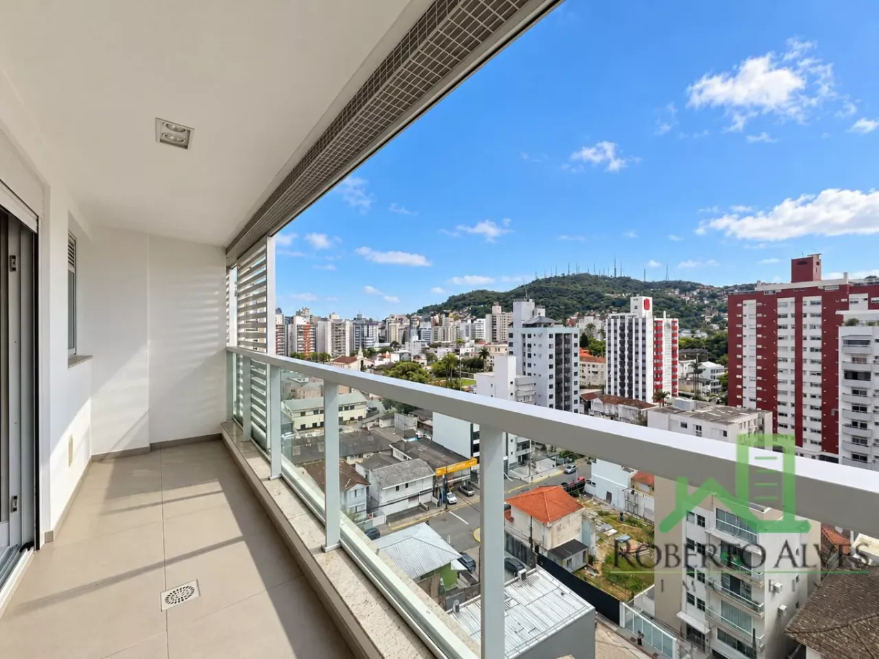 Apartamento mobiliado, 52 m², com máquina de lavar — photo 6
