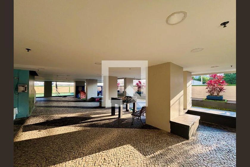Apartamento, 79 m², com máquina de lavar — photo 31