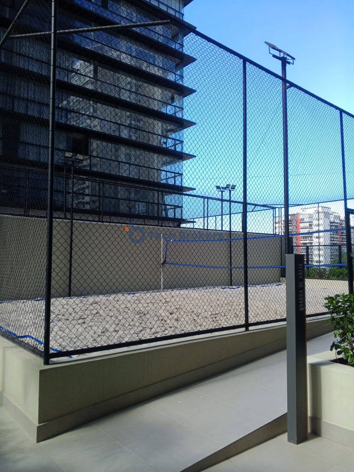Apartment, 83 m², with a glass-enclosed balcony — photo 5
