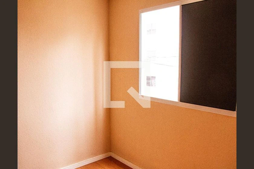 Apartamento para aluguel sem mobília com 2 quartos e 1 vaga — photo 14