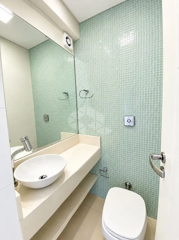 Departamento amueblado, 150 m², con vestidor — photo 16