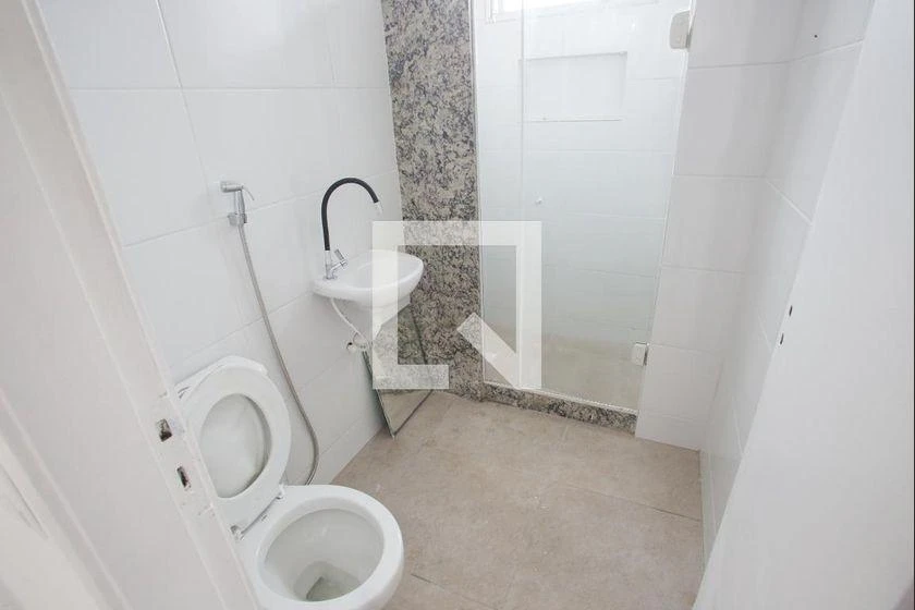 Apartamento com 3 quartos e cozinha integrada, 112 m² — photo 33